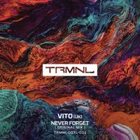 VITO (UK) - Never Forget