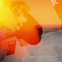 HAFTW - Unknown Territories