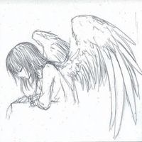 swuffer - the sound of nothingness
