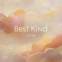 Losa - Best Kind