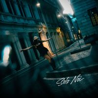 GAJA - Solo noi