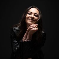 Benita - Suiwer Whiskey