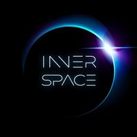 Inner Space - Beyond the stars