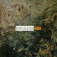 Koba - Endless