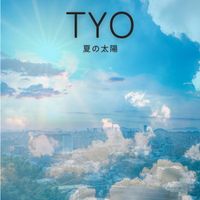TYO - 夏の太陽