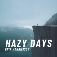 Erik Hakansson - Hazy Days