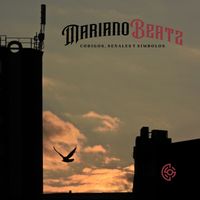 Mariano - Códigos, Señales y Símbolos