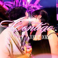 Toby - Contigo