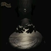 BLACKSOUL - Rebirth Of The Drums (Live)