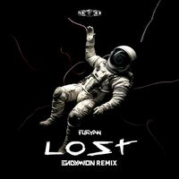 Furyan - Lost (Endymion Remix)
