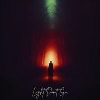 Colonia - Light Don't Go