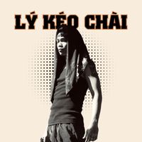 Rawz - Lý Kéo Chài (Breaking Remake)