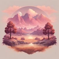 Mave - Stillness