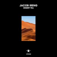 Jacob Ireng - Desert Tea