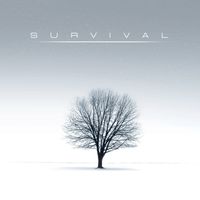 Survival - Survival