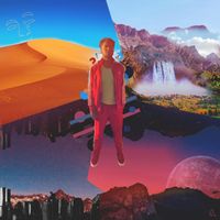 chromonicci - True Colors.