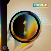 chromonicci - Circle.
