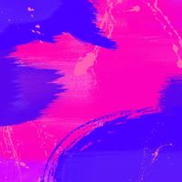 chromonicci - Into Me.