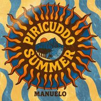 MANUELO - PIRICUDDO SUMMER