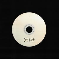 Riu - Geist
