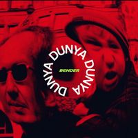 Bender - Dunya
