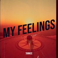 Yankee - My Feelings