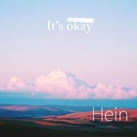 hein - 괜찮다고