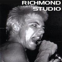 La Femme - Richmond Studio