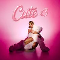 ROMEE - CUTE <3