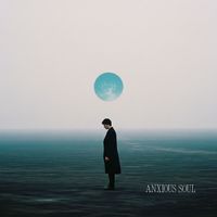 Soul Therapy Group - Anxious Soul