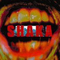 Rali Pibs - Shaka