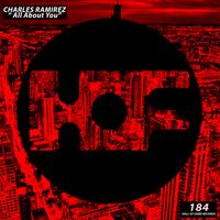 Charles Ramirez - All About You