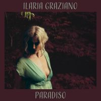 Ilaria Graziano - Paradiso
