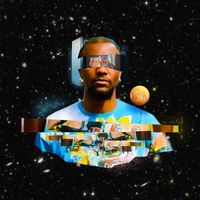 chromonicci - A.S.Y.