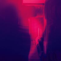 Jack Nelson - 2nd thoughts