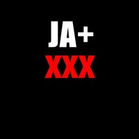 Ja+ - XXX