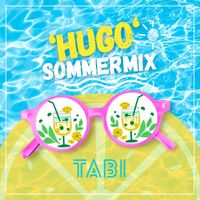 TABI - Hugo (Sommermix)