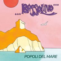 Bassolino - Popoli del Mare