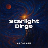 Alfaroni - Starlight Dirge