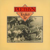 Plethyn - Teulu'r Tir