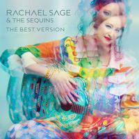 Rachael Sage - The Best Version