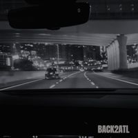 Keah - BACK2ATL