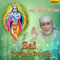 Dr. Neha Rajpal - Sai Govind Gopala