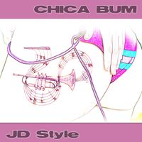 Jd Style - Chica Bum