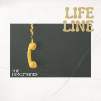 The Honeytones - Lifeline