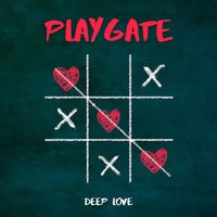 Playgate - Deep Love