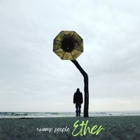 Swamp People - Ether
