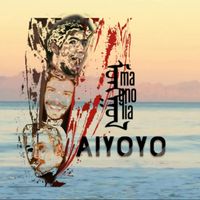 Magnolia - Aiyoyo