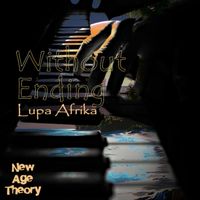 Lupa Afrika - Without Ending