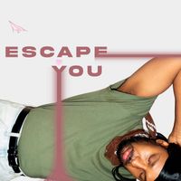 William Matthews - Escape You